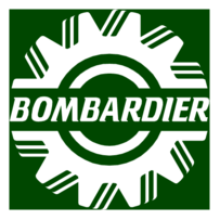 Bombardier