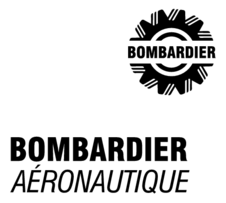 Bombardier Aeronautique