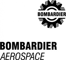 Bombardier Aerospace 1 Preview