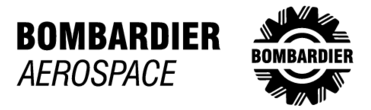 Bombardier Aerospace