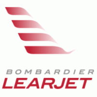 Air - Bombardier Learjeat 