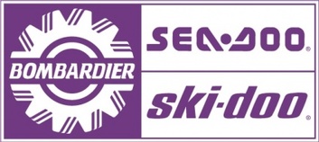 Bombardier logo2 