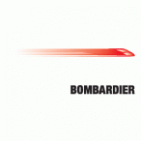 Transport - Bombardier Rail 