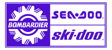 Bombardier Sea Doo Ski Doo Preview