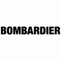 Bombardier