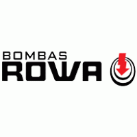 Bombas Rowa Preview