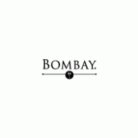 Shop - Bombay Company 