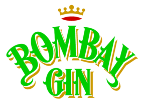 Bombay Gin