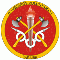 Bombeiros Voluntários Preview