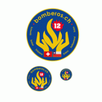 Bomberos.ch