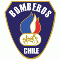 Bomberos de Chile