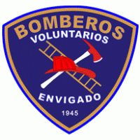 Government - Bomberos de Envigado 