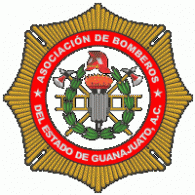 Bomberos de Guanajuato Preview