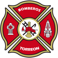 Bomberos Torreon