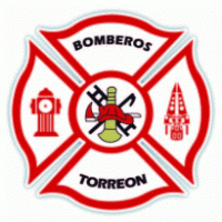 Bomberos Torreon