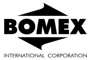 Bomex Preview