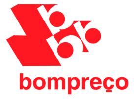 Bompreco Preview