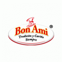 Bon Ami