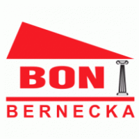 Real estate - BON Bernecka 