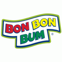 Food - Bon Bon Bum 