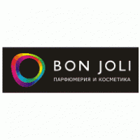 Health - Bon Joli 