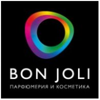 Cosmetics - Bon Joli 