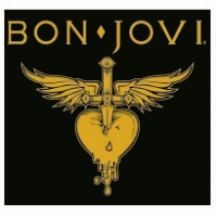 Bon Jovi