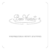 Bon Vivant 