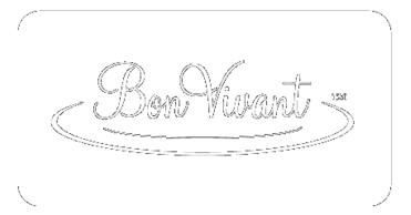 Bon Vivant