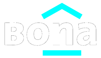 Bona Preview