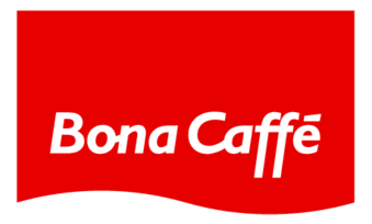 Bona Caffe Preview