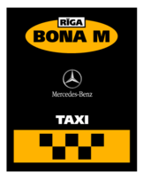 Bona M Preview