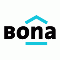 Health - Bona 