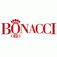 Bonacci Oro