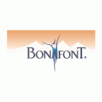 Bonafont Preview