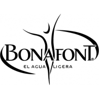 Bonafont