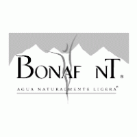 Bonafont Preview