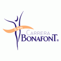 Bonafont