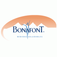 Bonafont