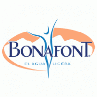 Bonafont Preview