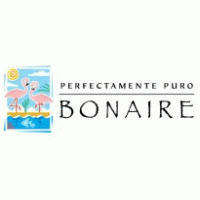 Bonaire... Perfectamente Puro