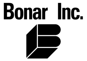 Bonar Inc 