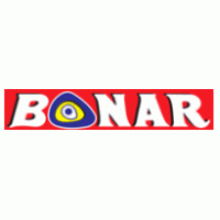 Bonar Kırtasiye