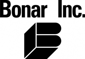 Bonar logo