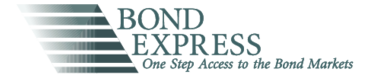 Bond Express 