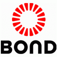 Bond International Software