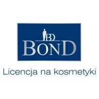 Bond