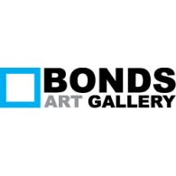 Arts - Bonds Art Gallery 