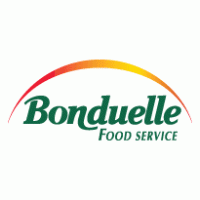 Bonduelle Food Service