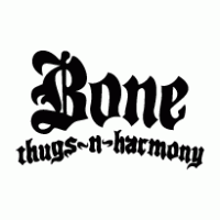 Music - Bone Thugs-N-Harmony 